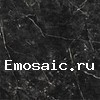 plitka-tile-EU-SP2-Gresart-Ceramica-Bolonha-Preto-315-315-180-180-_sm.jpg